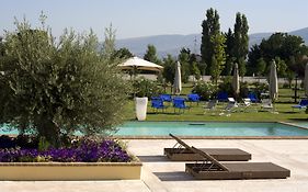 Il Baio Relais&Natural Spa